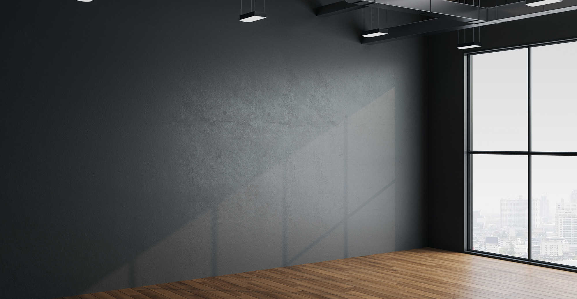 関西一円の建築現場で選ばれ続ける 軽鉄下地工事のプロフェッショナル