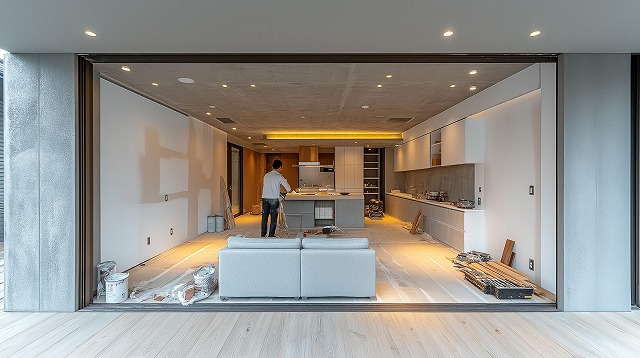 AdobeStock_1126365835