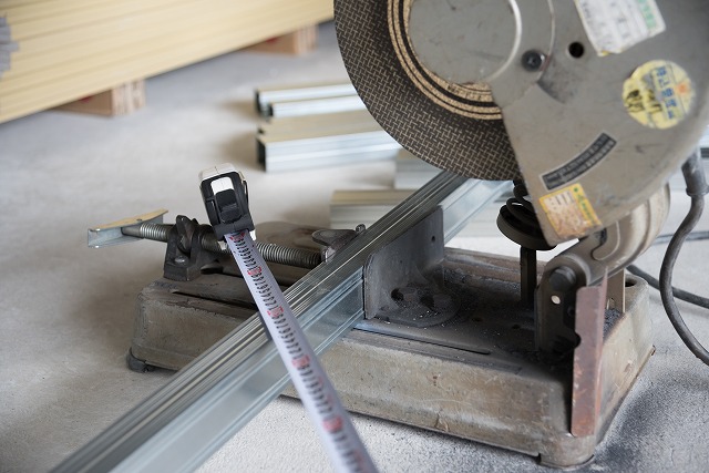 AdobeStock_220080582